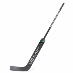 Warrior Ritual M1 SR Junior Goalie Stick