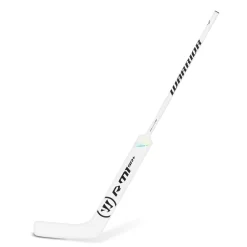 Warrior Ritual M1 SR+ Junior Goalie Stick