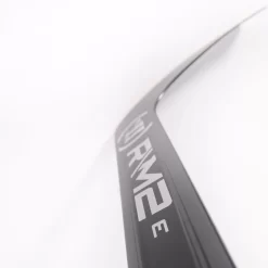 Warrior Ritual M2 E Intermediate Goalie Stick -Sports - Hockey warrior goalie sticks warrior ritual m2 e intermediate goalie stick 28861431054402