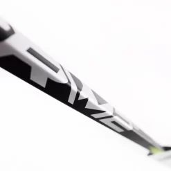 Warrior Ritual M2 E+ Intermediate Goalie Stick -Sports - Hockey warrior goalie sticks warrior ritual m2 e intermediate goalie stick 28861435281474