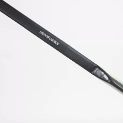 Warrior Ritual M2 E Intermediate Goalie Stick -Sports - Hockey warrior goalie sticks warrior ritual m2 e intermediate goalie stick 29088689160258