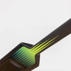 Warrior Ritual M2 E Intermediate Goalie Stick -Sports - Hockey warrior goalie sticks warrior ritual m2 e intermediate goalie stick 29088689225794