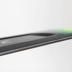 Warrior Ritual M2 E Intermediate Goalie Stick -Sports - Hockey warrior goalie sticks warrior ritual m2 e intermediate goalie stick 29088689291330