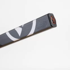 Warrior Ritual M2 E Intermediate Goalie Stick -Sports - Hockey warrior goalie sticks warrior ritual m2 e intermediate goalie stick 29088689422402