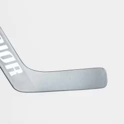 Warrior Ritual M2 E Intermediate Goalie Stick -Sports - Hockey warrior goalie sticks warrior ritual m2 e intermediate goalie stick 29088689455170