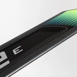 Warrior Ritual M2 E Intermediate Goalie Stick -Sports - Hockey warrior goalie sticks warrior ritual m2 e intermediate goalie stick 29088689487938