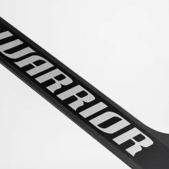 Warrior Ritual M2 E Intermediate Goalie Stick -Sports - Hockey warrior goalie sticks warrior ritual m2 e intermediate goalie stick 29088689586242
