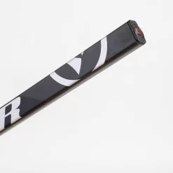 Warrior Ritual M2 E+ Intermediate Goalie Stick -Sports - Hockey warrior goalie sticks warrior ritual m2 e intermediate goalie stick 29088694140994
