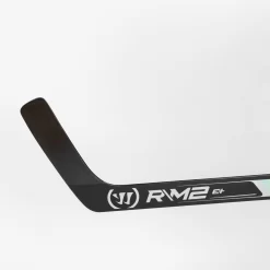 Warrior Ritual M2 E+ Intermediate Goalie Stick -Sports - Hockey warrior goalie sticks warrior ritual m2 e intermediate goalie stick 29088694206530