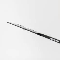 Warrior Ritual M2 E+ Intermediate Goalie Stick -Sports - Hockey warrior goalie sticks warrior ritual m2 e intermediate goalie stick 29088694239298