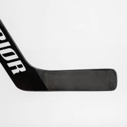 Warrior Ritual M2 E+ Intermediate Goalie Stick -Sports - Hockey warrior goalie sticks warrior ritual m2 e intermediate goalie stick 29088694468674