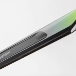 Warrior Ritual M2 E+ Intermediate Goalie Stick -Sports - Hockey warrior goalie sticks warrior ritual m2 e intermediate goalie stick 29088694599746