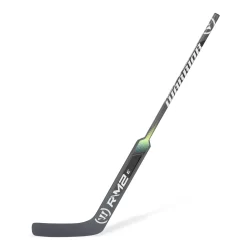 Warrior Ritual M2 E Intermediate Goalie Stick