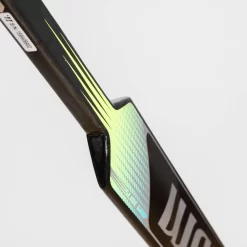 Warrior Ritual M2 E+ Junior Goalie Stick -Sports - Hockey warrior goalie sticks warrior ritual m2 e junior goalie stick 29355656872002