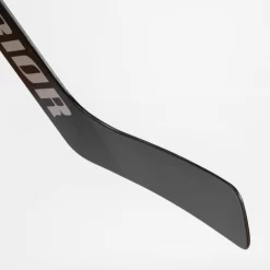 Warrior Ritual M2 E+ Junior Goalie Stick -Sports - Hockey warrior goalie sticks warrior ritual m2 e junior goalie stick 29355656970306