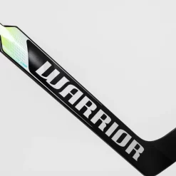 Warrior Ritual M2 E+ Junior Goalie Stick -Sports - Hockey warrior goalie sticks warrior ritual m2 e junior goalie stick 29355657265218