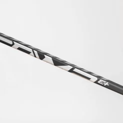 Warrior Ritual M2 E+ Senior Goalie Stick 25 Warrior Ritual M2 E+ Senior Goalie Stick -Sports - Hockey warrior goalie sticks warrior ritual m2 e senior goalie stick 29088692174914