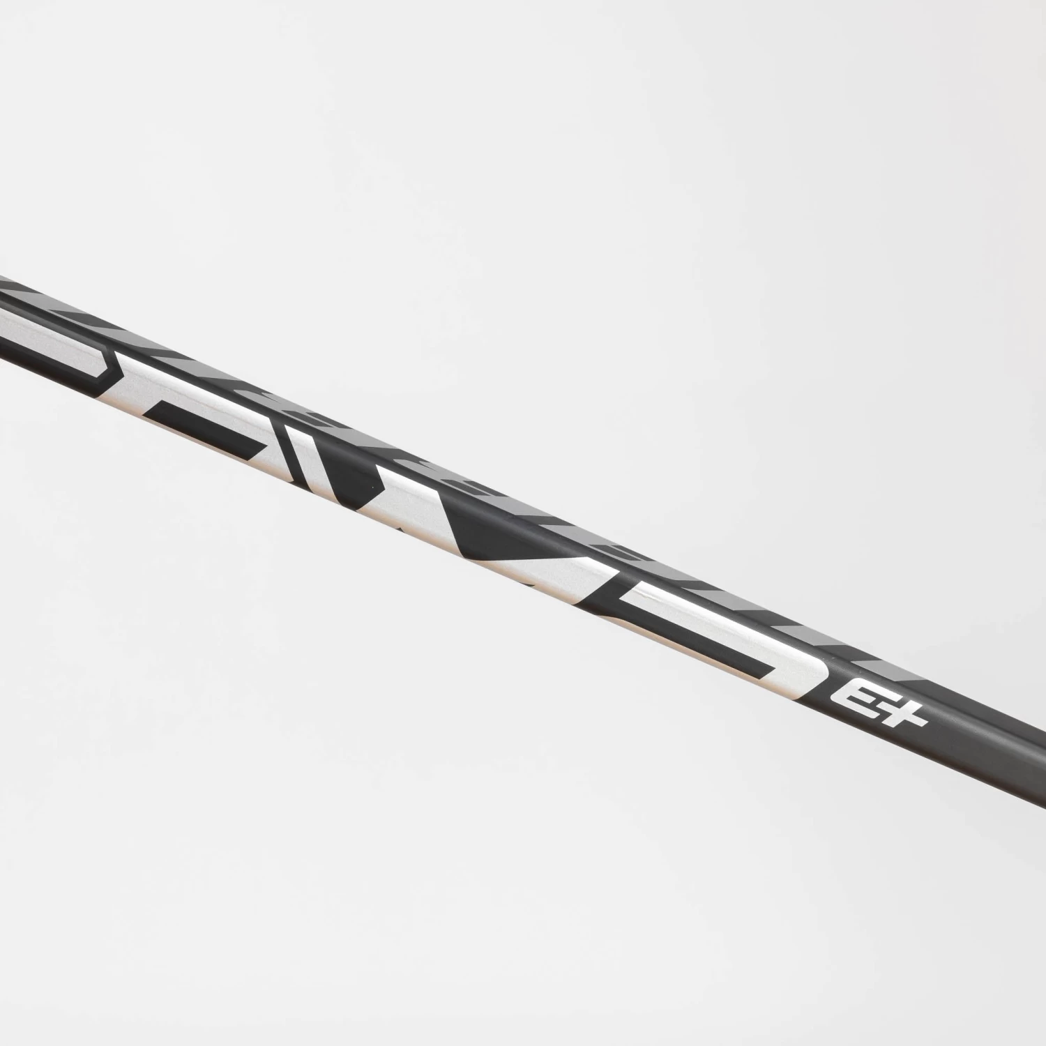 Warrior Ritual M2 E+ Senior Goalie Stick 9 Warrior Ritual M2 E+ Senior Goalie Stick - Image 9