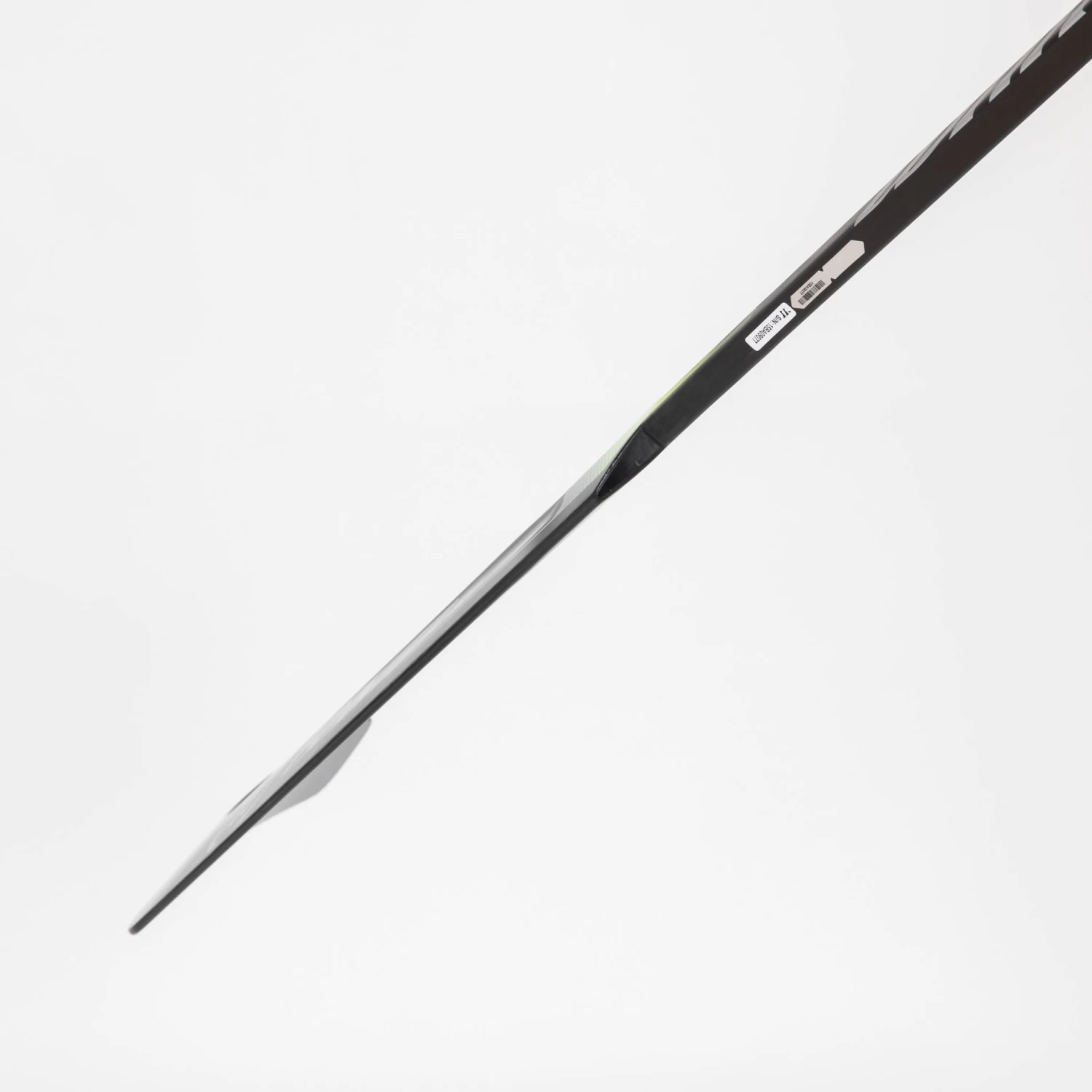 Warrior Ritual M2 E+ Senior Goalie Stick 11 Warrior Ritual M2 E+ Senior Goalie Stick - Image 11