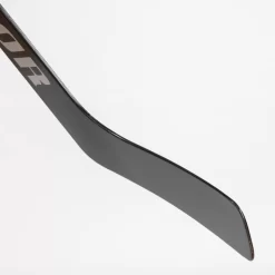 Warrior Ritual M2 E+ Senior Goalie Stick 31 Warrior Ritual M2 E+ Senior Goalie Stick -Sports - Hockey warrior goalie sticks warrior ritual m2 e senior goalie stick 29088692305986