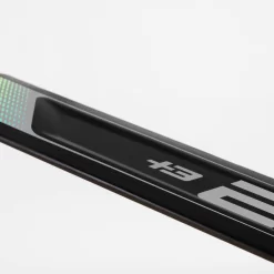 Warrior Ritual M2 E+ Senior Goalie Stick 23 Warrior Ritual M2 E+ Senior Goalie Stick -Sports - Hockey warrior goalie sticks warrior ritual m2 e senior goalie stick 29088692338754