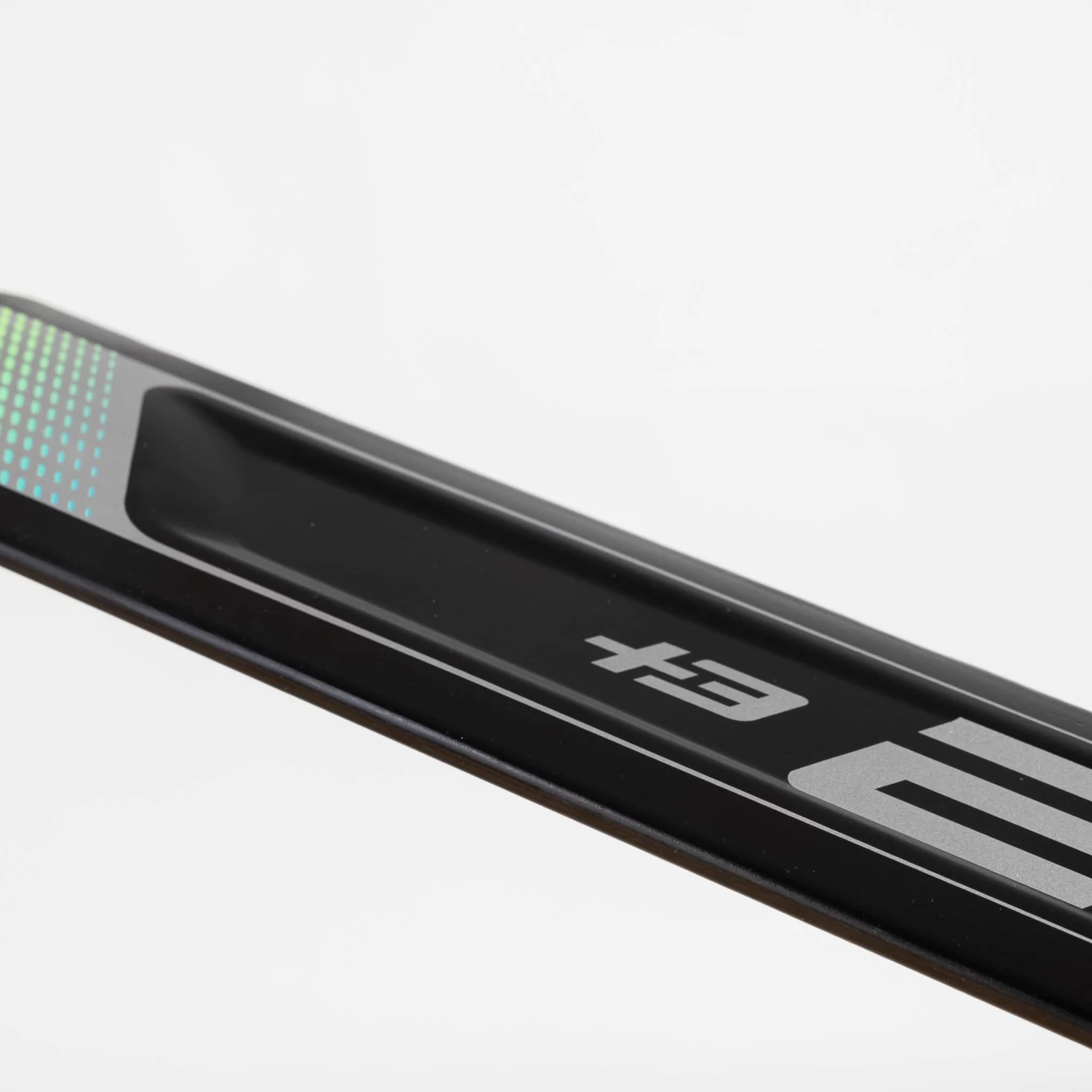 Warrior Ritual M2 E+ Senior Goalie Stick 7 Warrior Ritual M2 E+ Senior Goalie Stick - Image 7