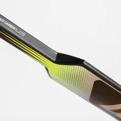 Warrior Ritual M2 E+ Senior Goalie Stick 22 Warrior Ritual M2 E+ Senior Goalie Stick -Sports - Hockey warrior goalie sticks warrior ritual m2 e senior goalie stick 29088692371522