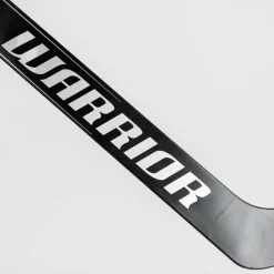 Warrior Ritual M2 E+ Senior Goalie Stick 20 Warrior Ritual M2 E+ Senior Goalie Stick -Sports - Hockey warrior goalie sticks warrior ritual m2 e senior goalie stick 29088692404290