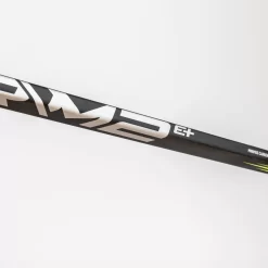 Warrior Ritual M2 E+ Senior Goalie Stick 26 Warrior Ritual M2 E+ Senior Goalie Stick -Sports - Hockey warrior goalie sticks warrior ritual m2 e senior goalie stick 29088692437058