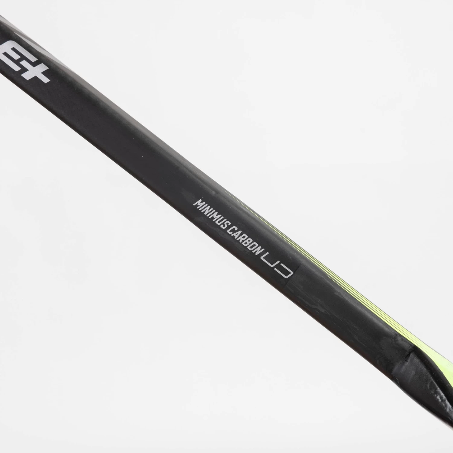 Warrior Ritual M2 E+ Senior Goalie Stick 8 Warrior Ritual M2 E+ Senior Goalie Stick - Image 8