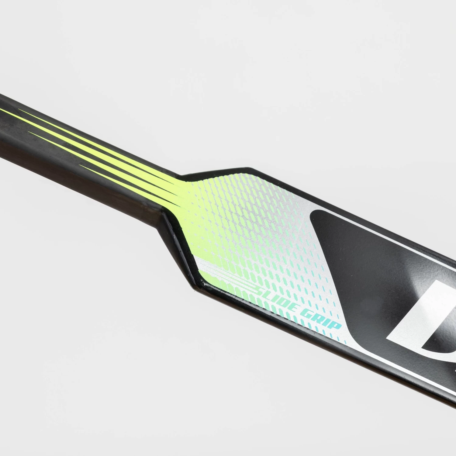 Warrior Ritual M2 E+ Senior Goalie Stick 5 Warrior Ritual M2 E+ Senior Goalie Stick - Image 5