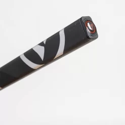 Warrior Ritual M2 E+ Senior Goalie Stick 28 Warrior Ritual M2 E+ Senior Goalie Stick -Sports - Hockey warrior goalie sticks warrior ritual m2 e senior goalie stick 29088692535362