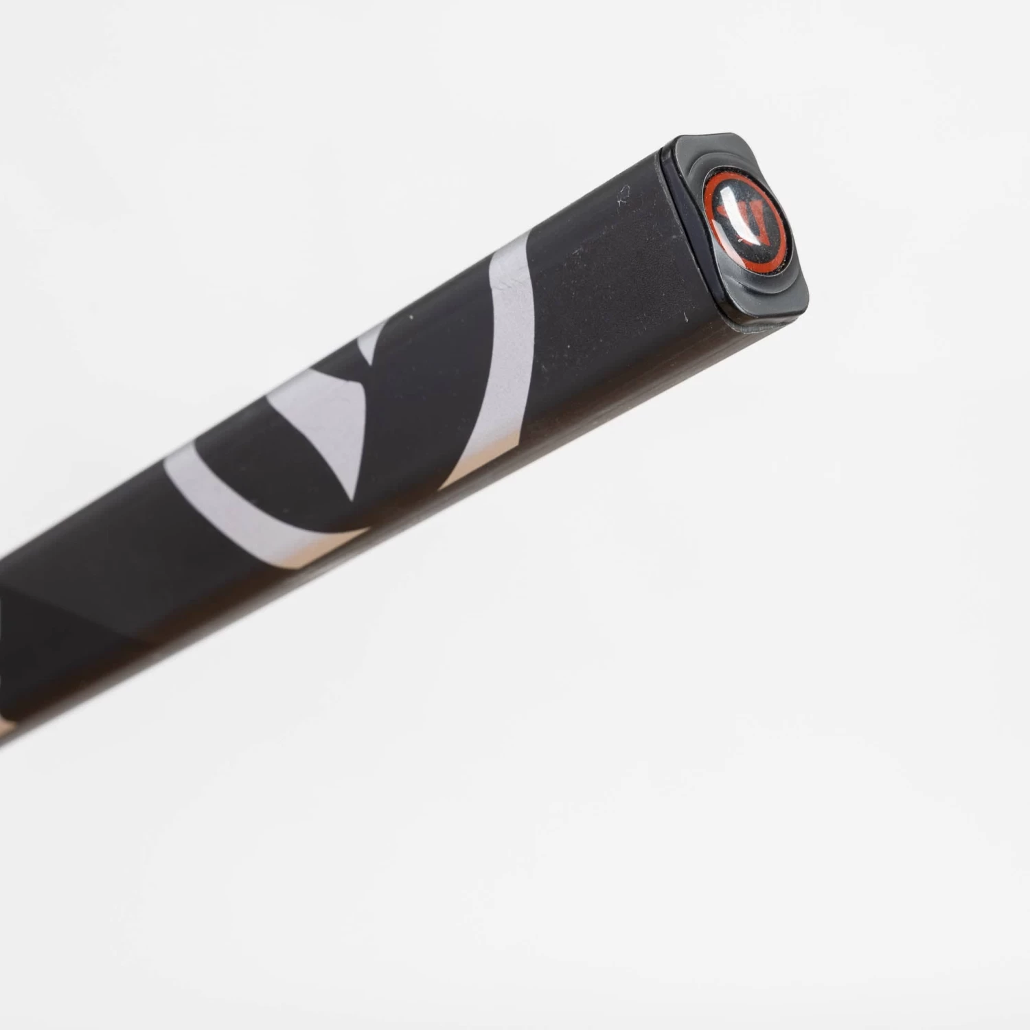 Warrior Ritual M2 E+ Senior Goalie Stick 12 Warrior Ritual M2 E+ Senior Goalie Stick - Image 12