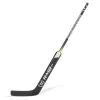 Warrior Ritual M2 E+ Senior Goalie Stick