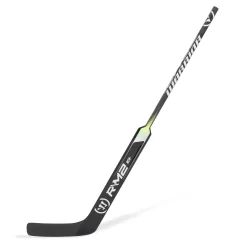 Warrior Ritual M2 E+ Senior Goalie Stick