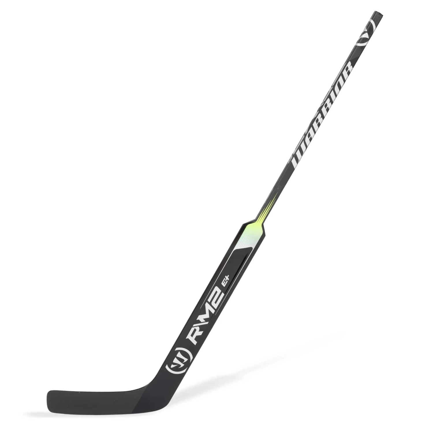 Warrior Ritual M2 E+ Senior Goalie Stick 1 Warrior Ritual M2 E+ Senior Goalie Stick