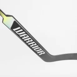 Warrior Ritual M2 Pro Senior Goalie Stick -Sports - Hockey warrior goalie sticks warrior ritual m2 pro senior goalie stick 29088696270914