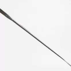 Warrior Ritual M2 Pro Senior Goalie Stick -Sports - Hockey warrior goalie sticks warrior ritual m2 pro senior goalie stick 29088696565826