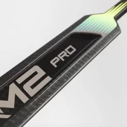 Warrior Ritual M2 Pro Senior Goalie Stick -Sports - Hockey warrior goalie sticks warrior ritual m2 pro senior goalie stick 29088696598594