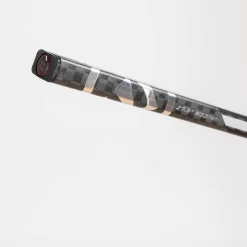 Warrior Ritual M2 Pro Senior Goalie Stick -Sports - Hockey warrior goalie sticks warrior ritual m2 pro senior goalie stick 30370504015938