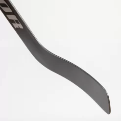 Warrior Ritual M2 Pro Senior Goalie Stick -Sports - Hockey warrior goalie sticks warrior ritual m2 pro senior goalie stick 30370504048706
