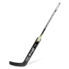 Warrior Ritual M2 Pro Senior Goalie Stick