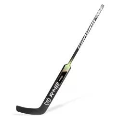 Warrior Ritual M2 Pro Senior Goalie Stick