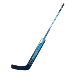 Warrior Ritual M2 Pro Senior Goalie Stick -Sports - Hockey warrior goalie sticks warrior ritual m2 pro senior goalie stick royal twist l 26 29640722874434