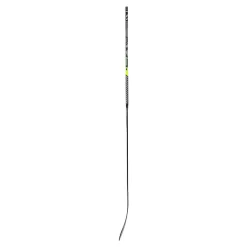 Warrior Ritual M2i Senior Goalie Stick -Sports - Hockey warrior goalie sticks warrior ritual m2i senior goalie stick 29640503754818