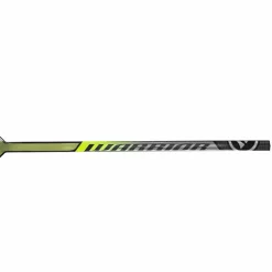 Warrior Ritual M2i Senior Goalie Stick -Sports - Hockey warrior goalie sticks warrior ritual m2i senior goalie stick 29640503853122