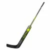 Warrior Ritual M2i Senior Goalie Stick