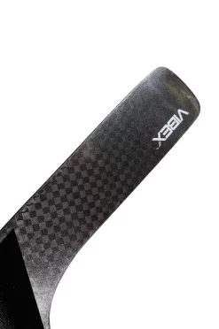 Warrior Ritual V1 Pro Intermediate Goalie Stick -Sports - Hockey warrior goalie sticks warrior ritual v1 pro intermediate goalie stick 28777551855682