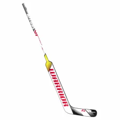 Warrior Ritual V1 Pro Intermediate Goalie Stick -Sports - Hockey warrior goalie sticks warrior ritual v1 pro intermediate goalie stick 28797158654018