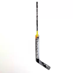 Warrior Ritual V1 Pro Intermediate Goalie Stick -Sports - Hockey warrior goalie sticks warrior ritual v1 pro intermediate goalie stick 28797158686786
